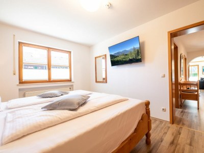 Holiday apartment Hausberg - Outdoor photo 19