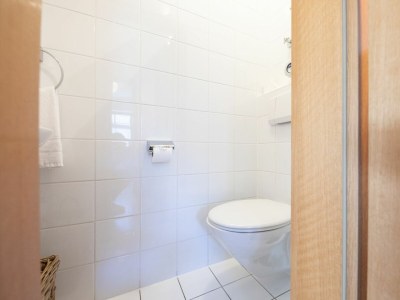 Holiday apartment Hausberg - Outdoor photo 25