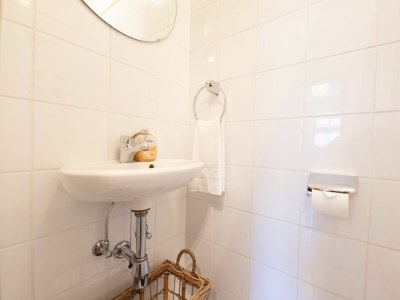 Holiday apartment Hausberg - Outdoor photo 26