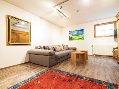 Holiday apartment Hausberg - Features photo 32