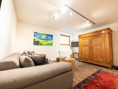 Holiday apartment Hausberg - Features photo 33