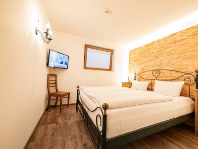 Holiday apartment Hausberg - Features photo 34