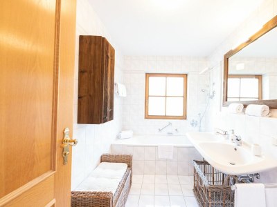 Holiday apartment Hausberg - Features photo 38