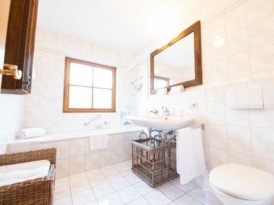 Holiday apartment Hausberg - Features photo 39