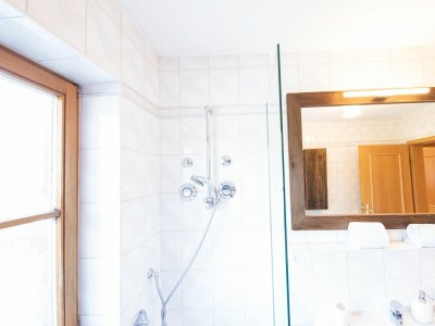 Holiday apartment Hausberg - Features photo 40