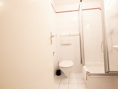 Holiday apartment Hausberg - Features photo 41