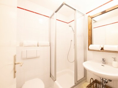 Holiday apartment Hausberg - Features photo 42