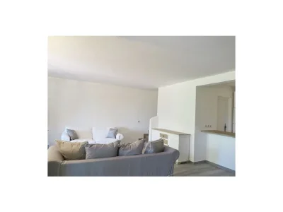 Holiday house Mas de Gigaro H267 - Features photo 6