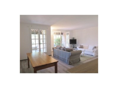 Holiday house Mas de Gigaro H267 - Features photo 7