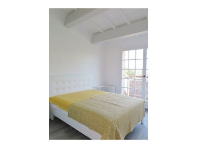 Holiday house Mas de Gigaro H267 - Features photo 8