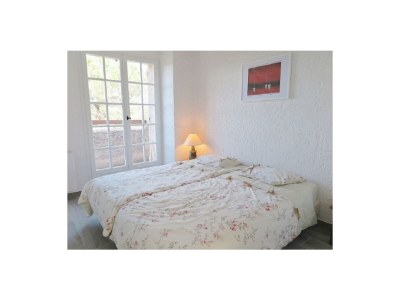 Holiday house Mas de Gigaro H267 - Features photo 9