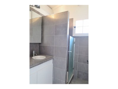 Holiday house Mas de Gigaro H267 - Features photo 10