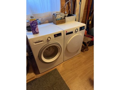 Holiday house Alpine Chalet Jottem! - Features photo 27