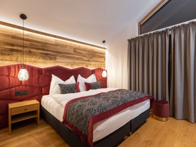 Holiday house Holiday Lodge Edelstein - Features photo 27