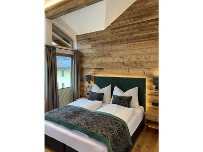 Holiday house Holiday Lodge Edelstein - Features photo 28