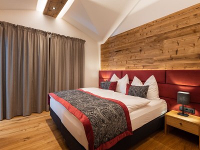 Holiday house Holiday Lodge Edelstein - Features photo 29