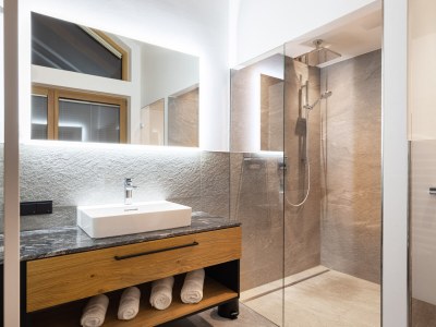 Holiday house Holiday Lodge Edelstein - Features photo 33