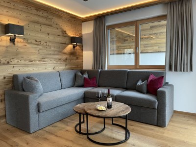 Holiday house Holiday Lodge Edelstein - Features photo 34