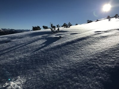 Holiday house Holiday Lodge Edelstein - Environment photo 40