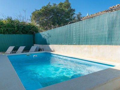 Villa Casa Blanca (Port D'Alcudia) - Outdoor photo 10