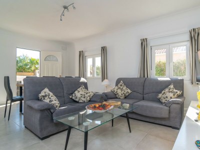 Villa Casa Blanca (Port D'Alcudia) - Features photo 13