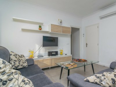 Villa Casa Blanca (Port D'Alcudia) - Features photo 14