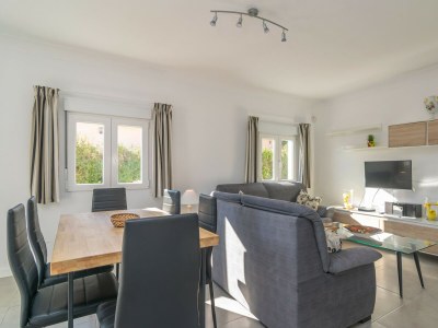 Villa Casa Blanca (Port D'Alcudia) - Features photo 15