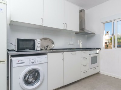 Villa Casa Blanca (Port D'Alcudia) - Features photo 17