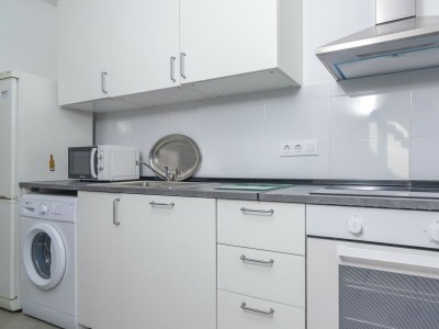 Villa Casa Blanca (Port D'Alcudia) - Features photo 18