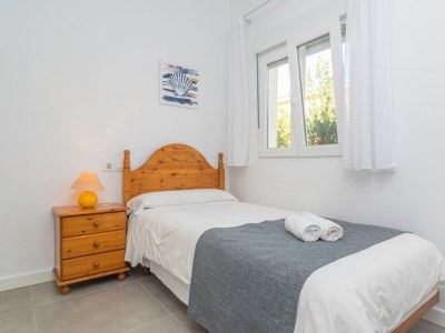 Villa Casa Blanca (Port D'Alcudia) - Features photo 19