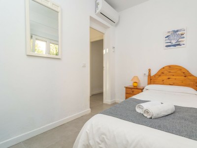 Villa Casa Blanca (Port D'Alcudia) - Features photo 20