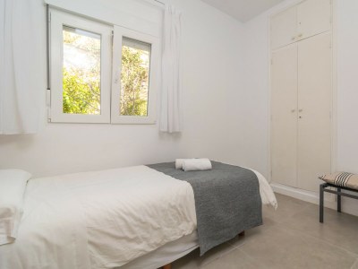 Villa Casa Blanca (Port D'Alcudia) - Features photo 21