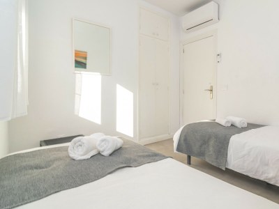 Villa Casa Blanca (Port D'Alcudia) - Features photo 23