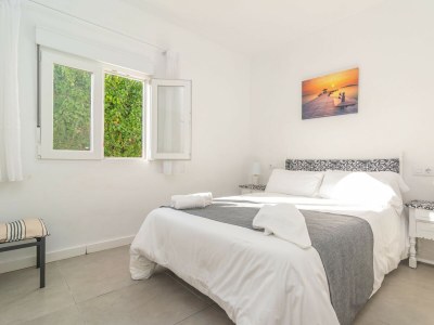 Villa Casa Blanca (Port D'Alcudia) - Features photo 24