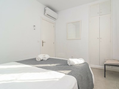 Villa Casa Blanca (Port D'Alcudia) - Features photo 25