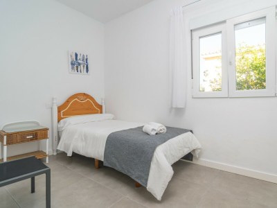 Villa Casa Blanca (Port D'Alcudia) - Features photo 26