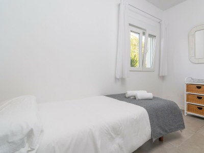 Villa Casa Blanca (Port D'Alcudia) - Features photo 27