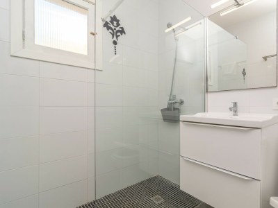 Villa Casa Blanca (Port D'Alcudia) - Features photo 29