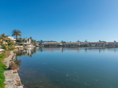 Villa Casa Blanca (Port D'Alcudia) - Environment photo 30