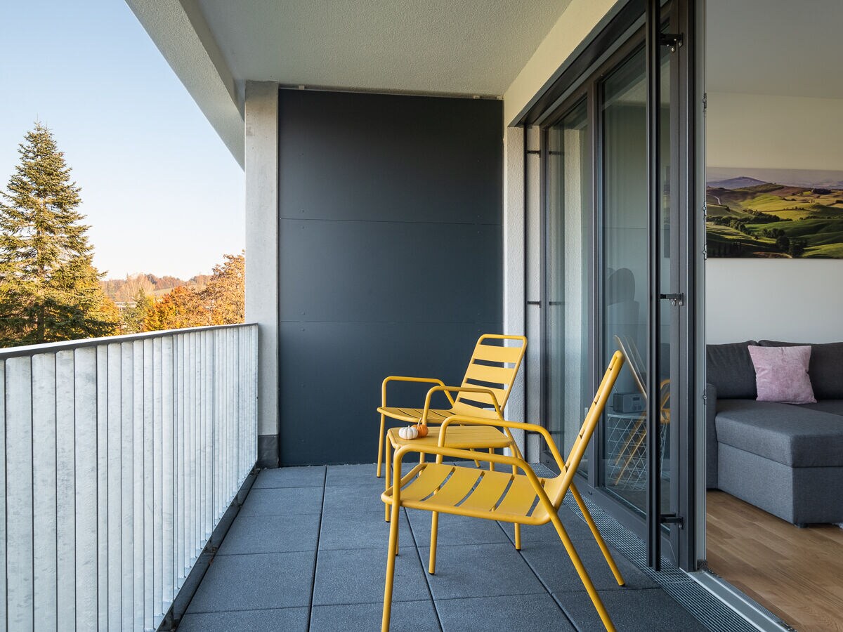 Holiday apartment No title - Outdoor photo 3