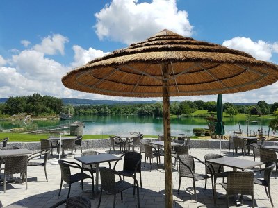 Holiday apartment No title - Outdoor photo 10