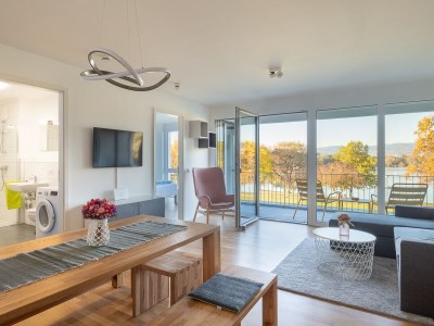 Holiday apartment No title - Features photo 11