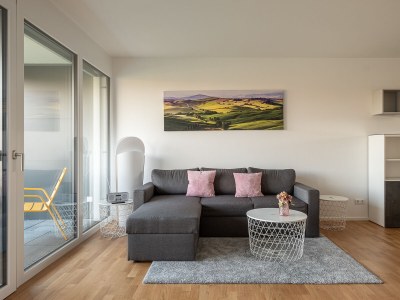 Holiday apartment No title - Features photo 12