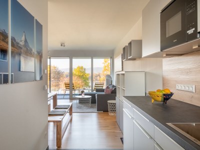 Holiday apartment No title - Features photo 14