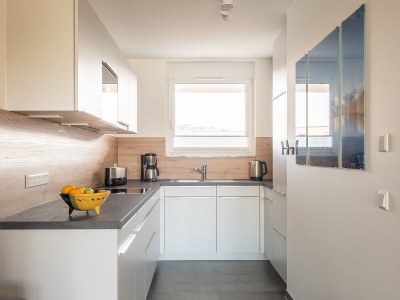 Holiday apartment No title - Features photo 15