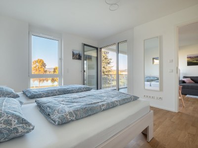 Holiday apartment No title - Features photo 16