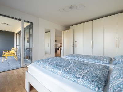 Holiday apartment No title - Features photo 17