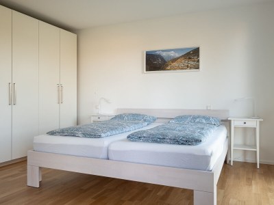 Holiday apartment No title - Features photo 18