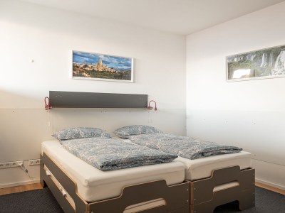 Holiday apartment No title - Features photo 19