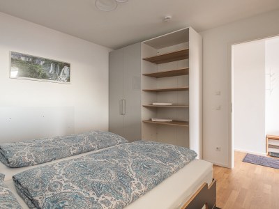 Holiday apartment No title - Features photo 20